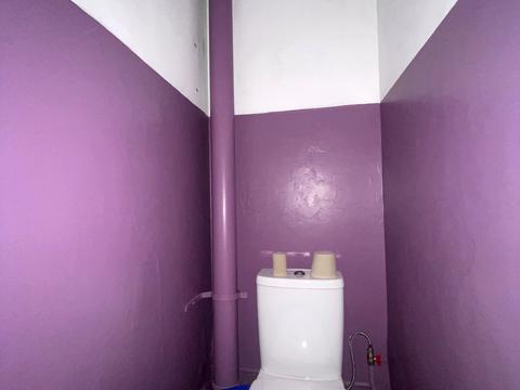 квартира по адресу Прикордонника Лазаренка ул., 4/1