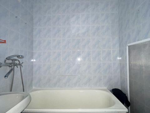 квартира по адресу Прикордонника Лазаренка ул., 4/1