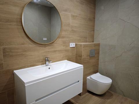 квартира по адресу Будівельників ул., (Будинок 1)