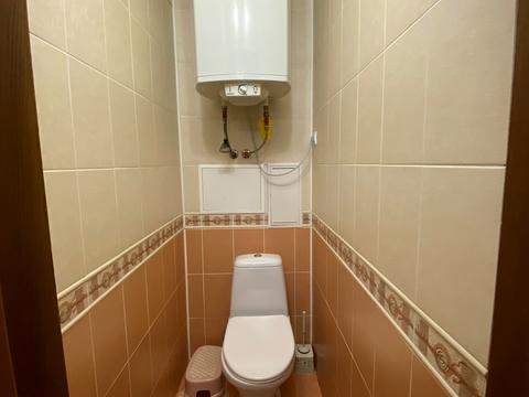 квартира по адресу Кулика і Гудачека ул. (Макарова), 56