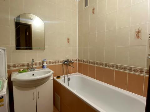 квартира по адресу Кулика і Гудачека ул. (Макарова), 56