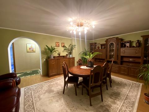 квартира по адресу Кулика і Гудачека ул. (Макарова), 56