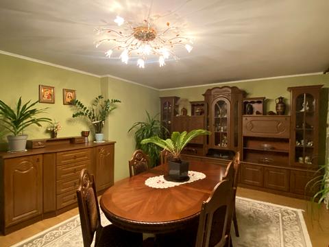 квартира по адресу Кулика і Гудачека ул. (Макарова), 56