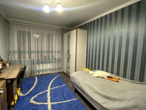 квартира по адресу Кулика і Гудачека ул. (Макарова), 56