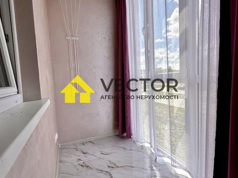 квартира за адресою Європейська вул. (Фрунзе), 146-Е