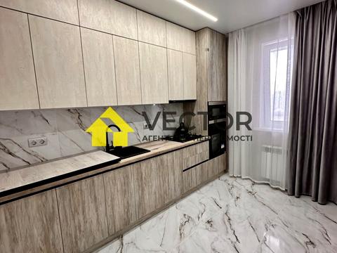 квартира за адресою Європейська вул. (Фрунзе), 146-Е