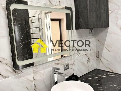 квартира за адресою Європейська вул. (Фрунзе), 146-Е