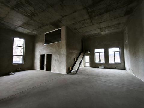 коммерческая по адресу Героїв України ул. (Тімірязєва), 12Б