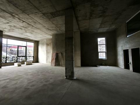 коммерческая по адресу Героїв України ул. (Тімірязєва), 12Б