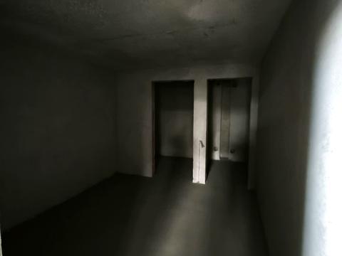 коммерческая по адресу Героїв України ул. (Тімірязєва), 12Б