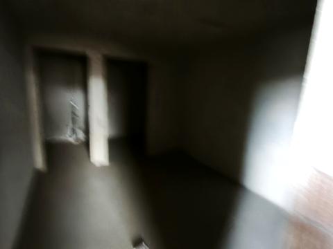 коммерческая по адресу Героїв України ул. (Тімірязєва), 12Б