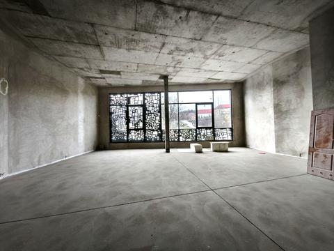 коммерческая по адресу Героїв України ул. (Тімірязєва), 12Б