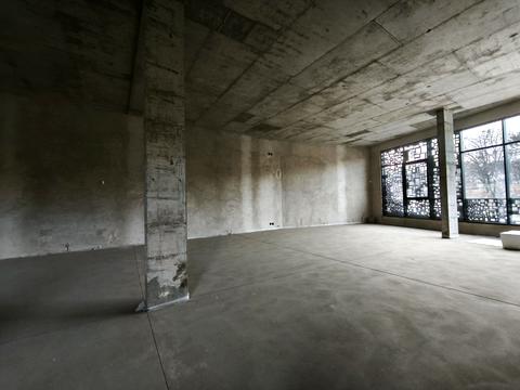 коммерческая по адресу Героїв України ул. (Тімірязєва), 12Б