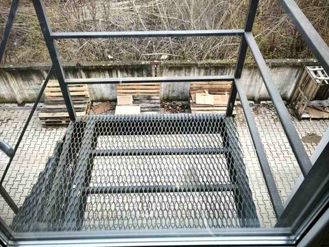 коммерческая по адресу Героїв України ул. (Тімірязєва), 12Б