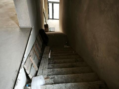 коммерческая по адресу Героїв України ул. (Тімірязєва), 12Б