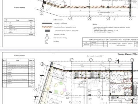 коммерческая по адресу Героїв України ул. (Тімірязєва), 12Б