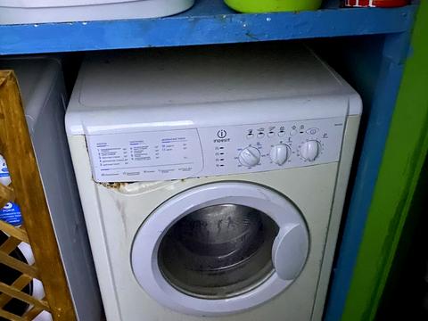 кімната за адресою Чорновола вул., 62