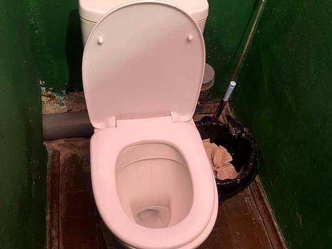 кімната за адресою Чорновола вул., 62