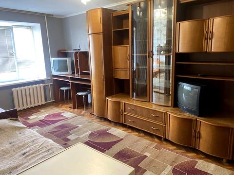 кімната за адресою Чорновола вул., 62