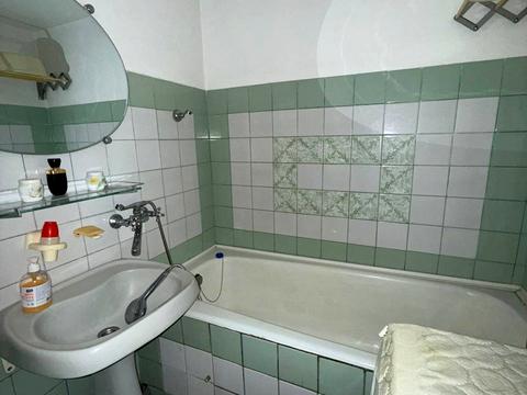 квартира по адресу Полтава, Героев Сталинграда ул., 9