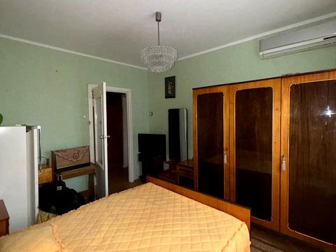 квартира по адресу Полтава, Героев Сталинграда ул., 9