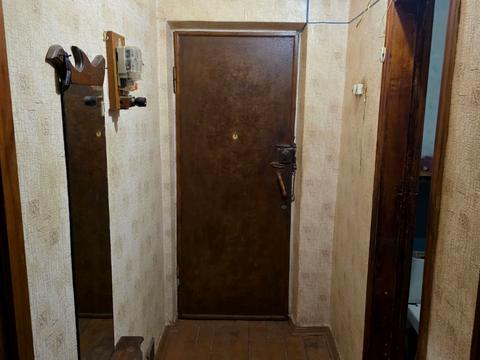 квартира за адресою Кривий Ріг, Соборності вул. (Косіора), 26