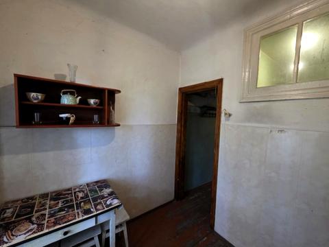 квартира за адресою Кривий Ріг, Соборності вул. (Косіора), 26