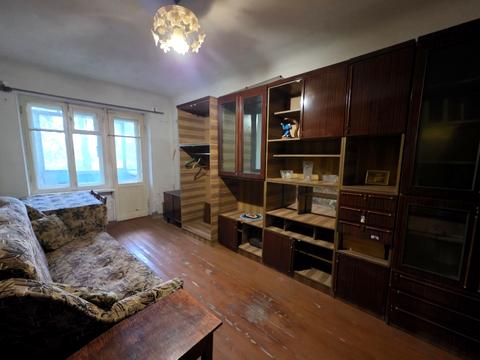 квартира за адресою Кривий Ріг, Соборності вул. (Косіора), 26