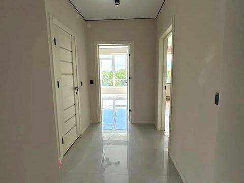 квартира за адресою Юліана Целевича вул., 4-В