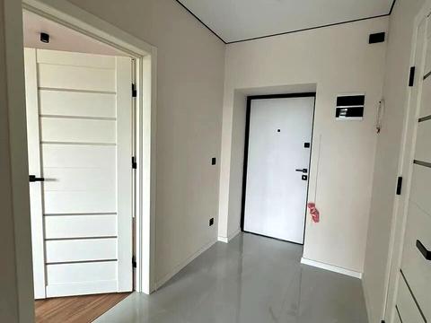 квартира за адресою Юліана Целевича вул., 4-В