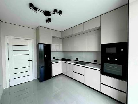 квартира за адресою Юліана Целевича вул., 4-В