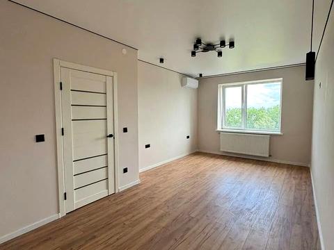 квартира за адресою Юліана Целевича вул., 4-В