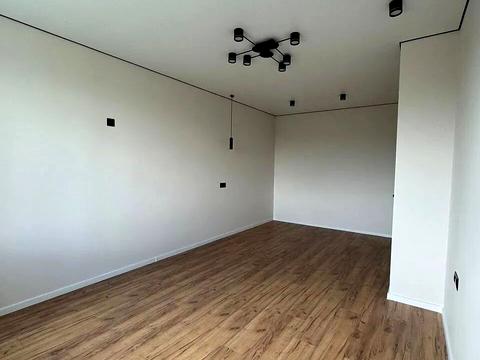 квартира за адресою Юліана Целевича вул., 4-В