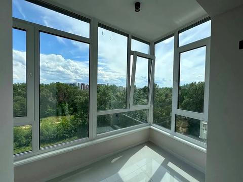 квартира за адресою Юліана Целевича вул., 4-В