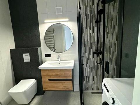 квартира за адресою Юліана Целевича вул., 4-В