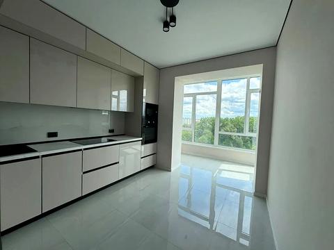 квартира за адресою Юліана Целевича вул., 4-В