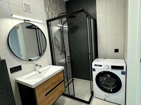 квартира за адресою Юліана Целевича вул., 4-В