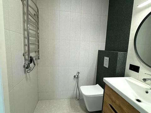 квартира за адресою Юліана Целевича вул., 4-В