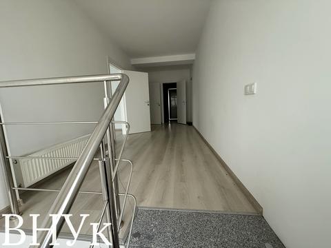 квартира по адресу Дубновская ул., 15