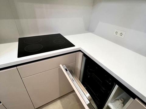 квартира по адресу Капушанская ул., 168-А