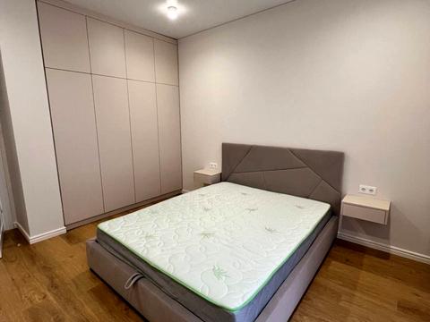 квартира по адресу Капушанская ул., 168-А