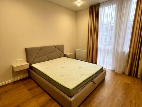 квартира по адресу Капушанская ул., 168-А