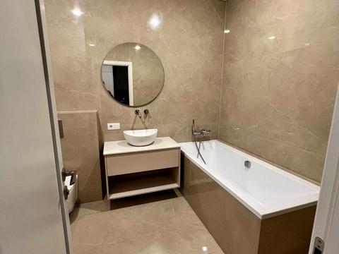 квартира по адресу Капушанская ул., 168-А