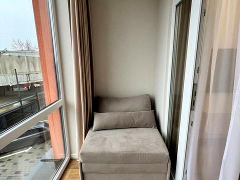 квартира по адресу Капушанская ул., 168-А