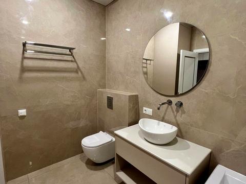 квартира по адресу Капушанская ул., 168-А