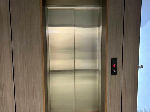 квартира по адресу Капушанская ул., 168-А