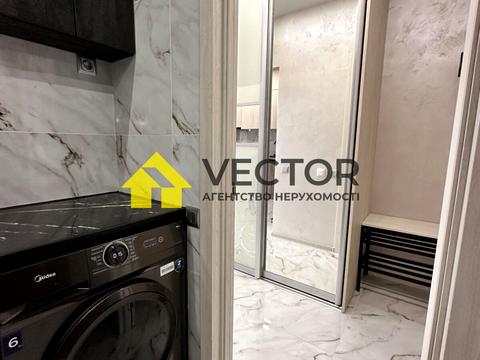 квартира за адресою Європейська вул. (Фрунзе), 146-Е