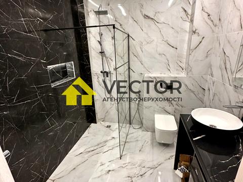 квартира за адресою Європейська вул. (Фрунзе), 146-Е