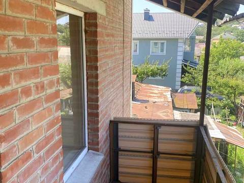 будинок за адресою Героїв Крут вул., 25А