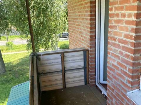 будинок за адресою Героїв Крут вул., 25А